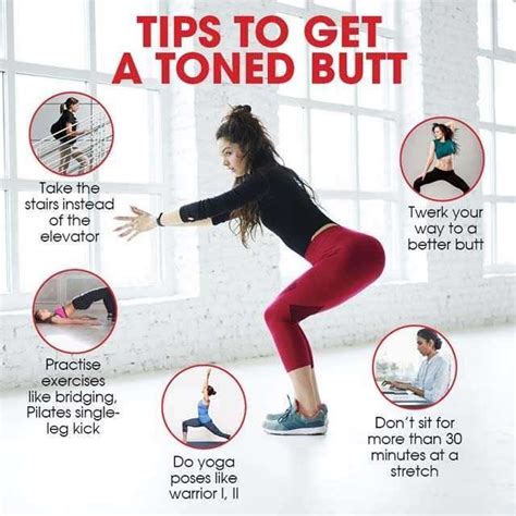 fitness buttocks|how to strengthen butt.